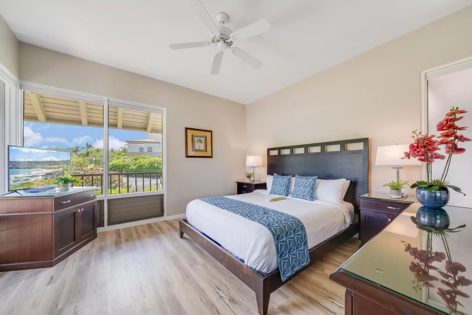 Kapalua Bay Villas 33B1
