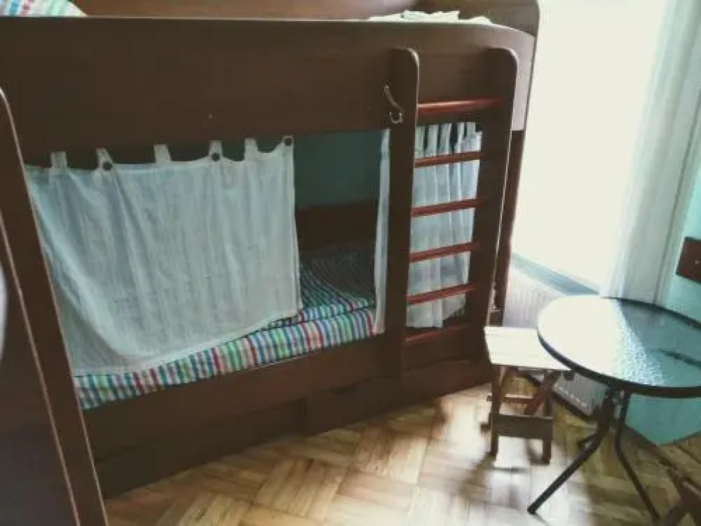 Хостел Софа