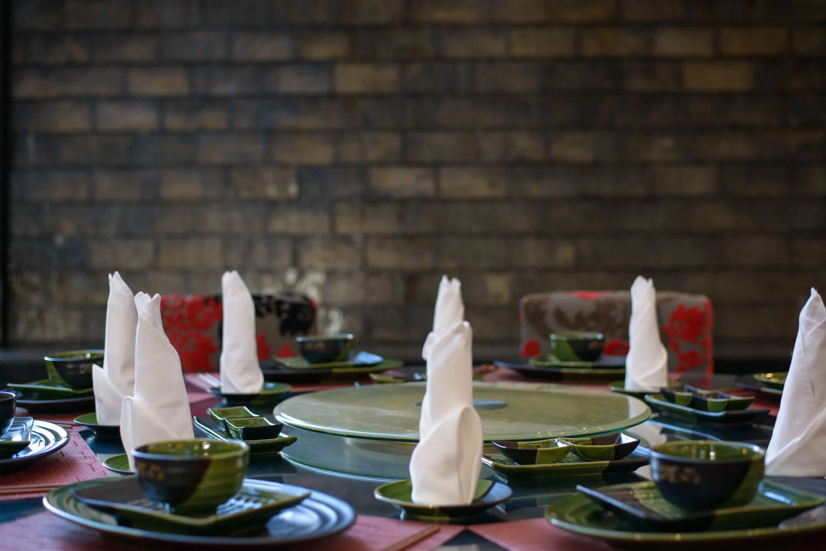 The Concord Hotel And Suites