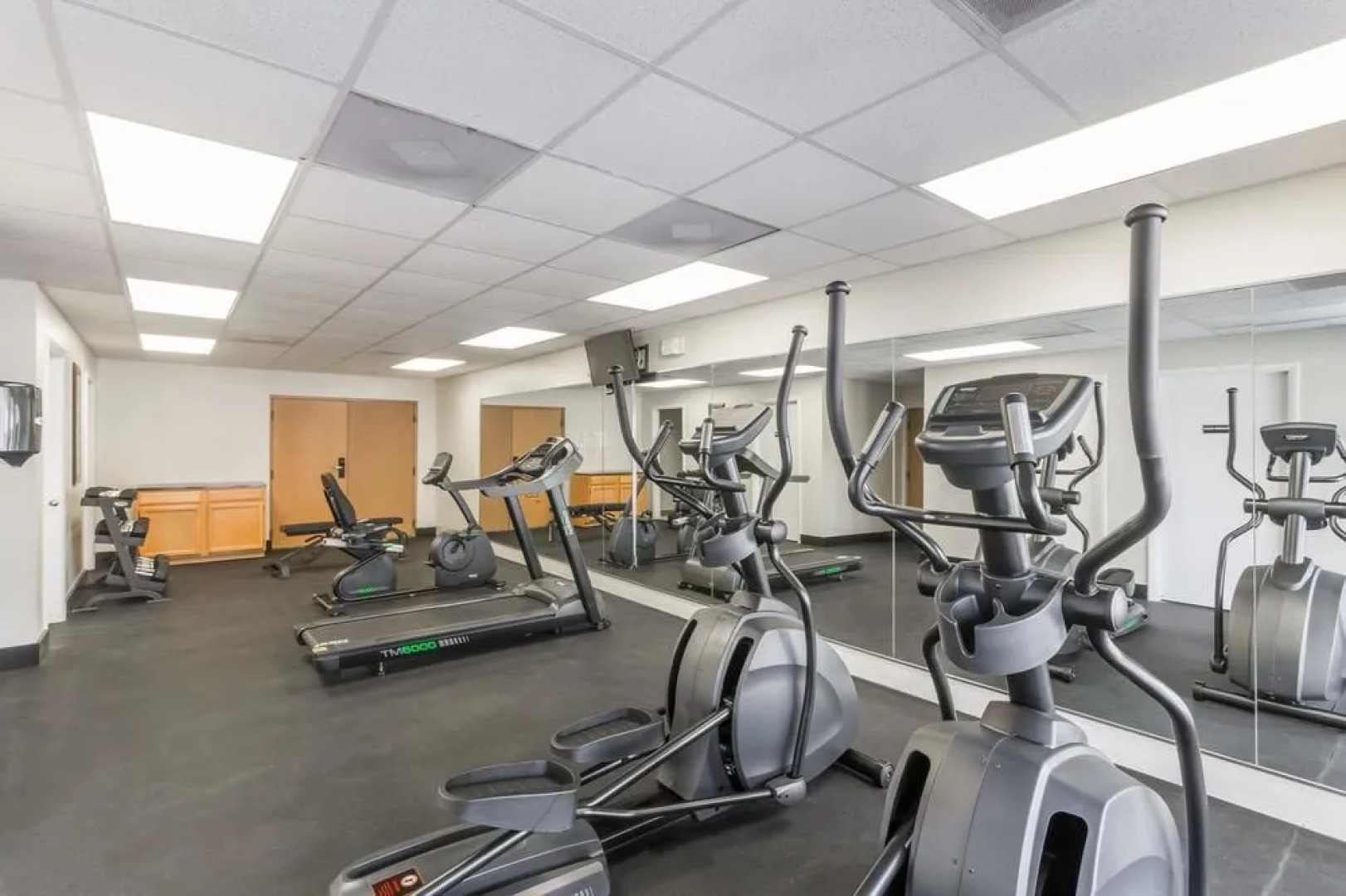 Days Inn & Suites Clermont