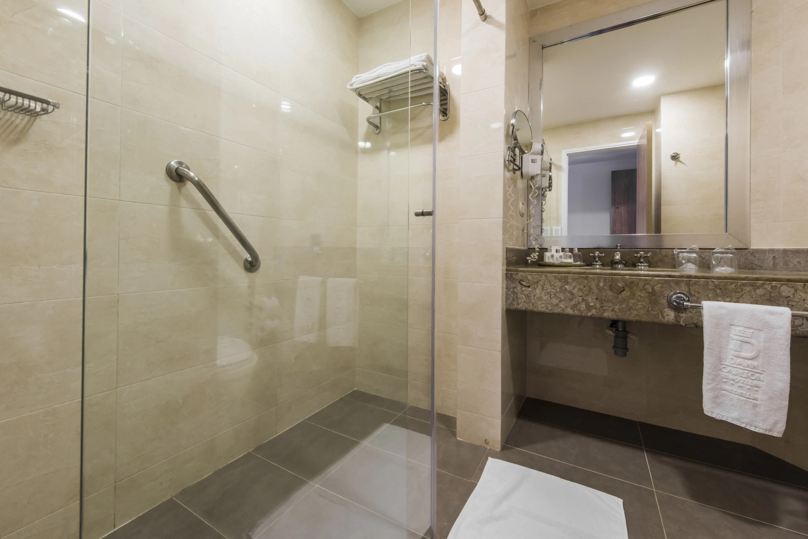 Dann Carlton Medellin Hotel