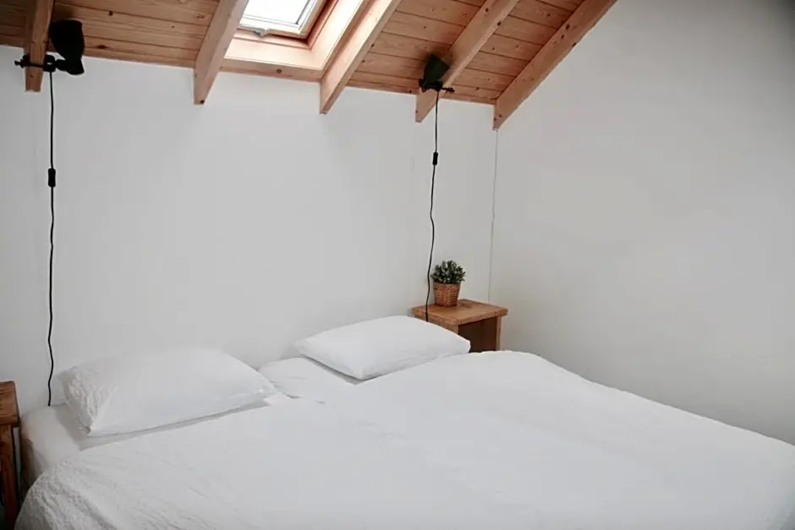 Bed & Breakfast Zeeland