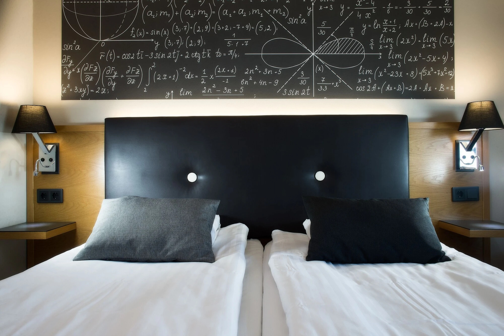 Comfort Hotel Panorama