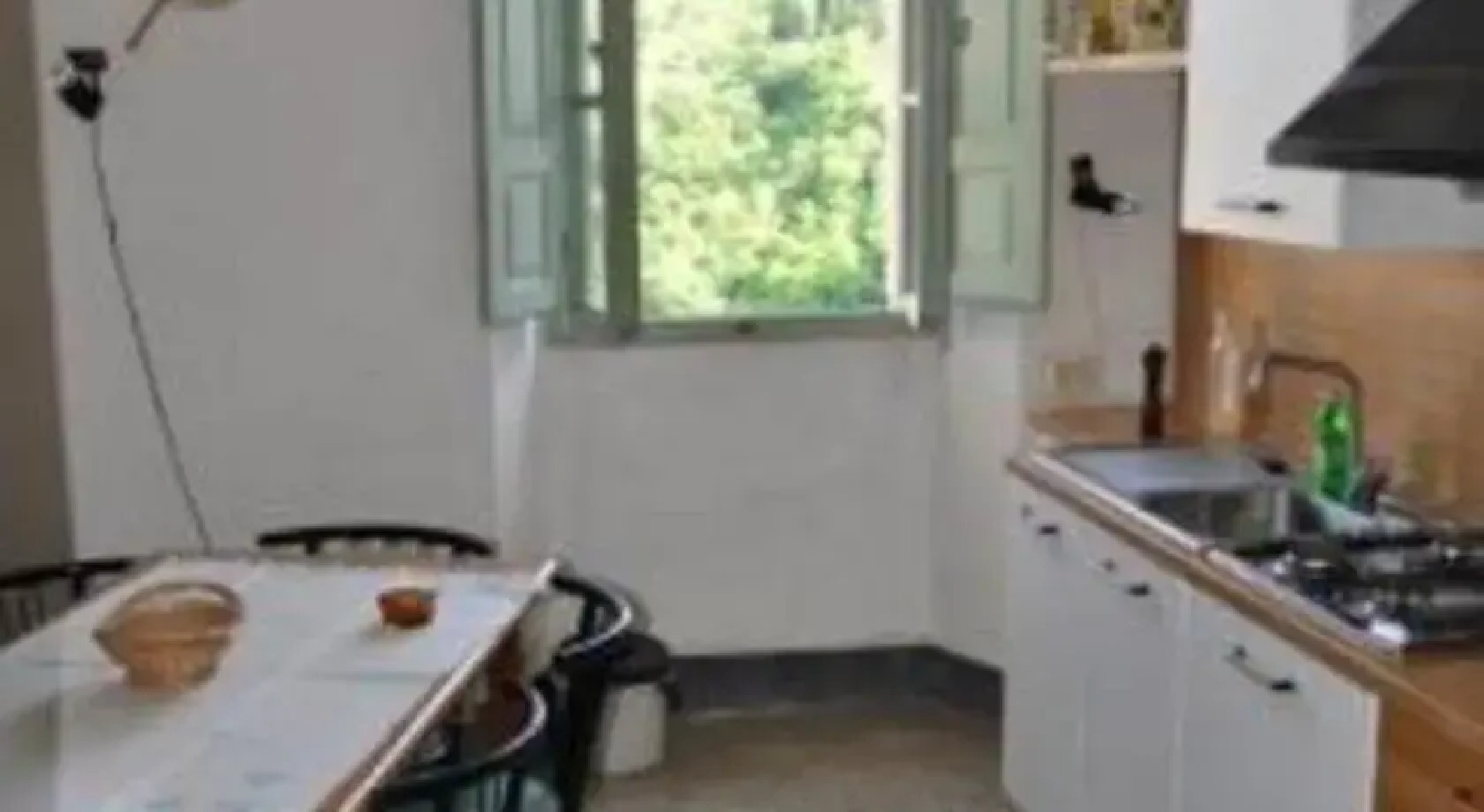 Castello San Leonino