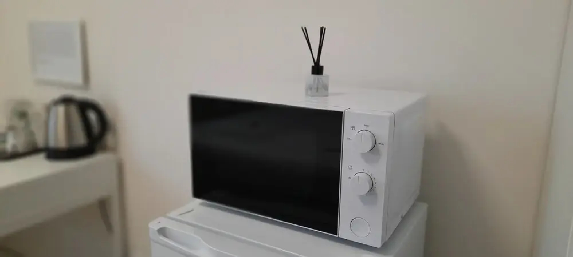 Bgy Airport House Grassobbio