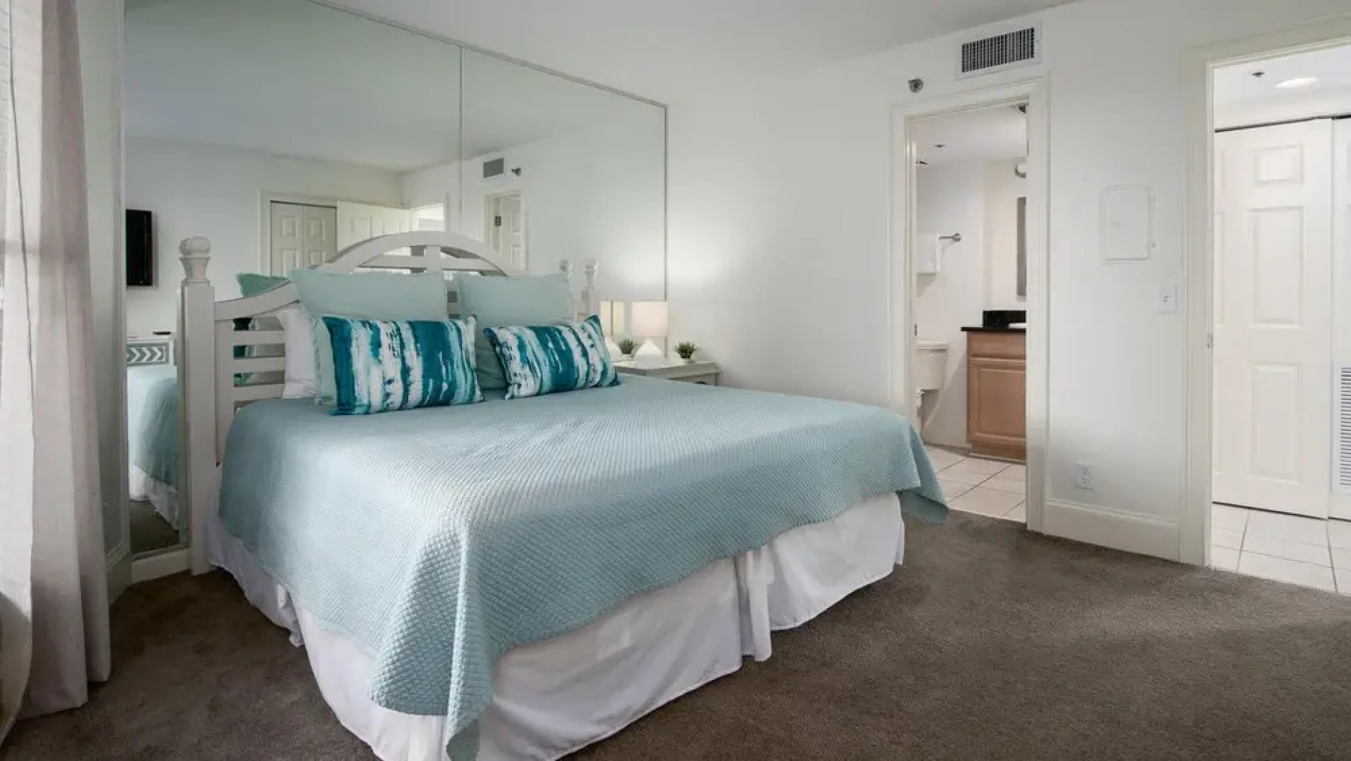 Beachside Two 4277 at Sandestin