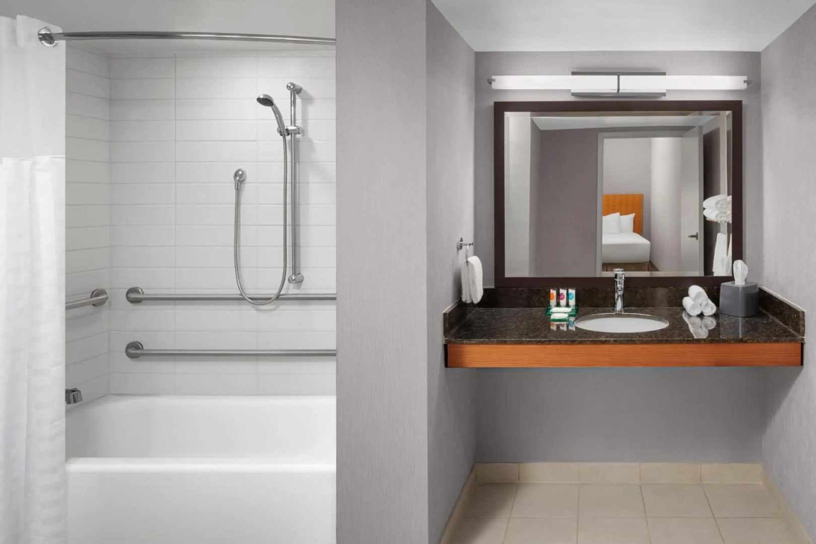 Hyatt Place Boston/Braintree