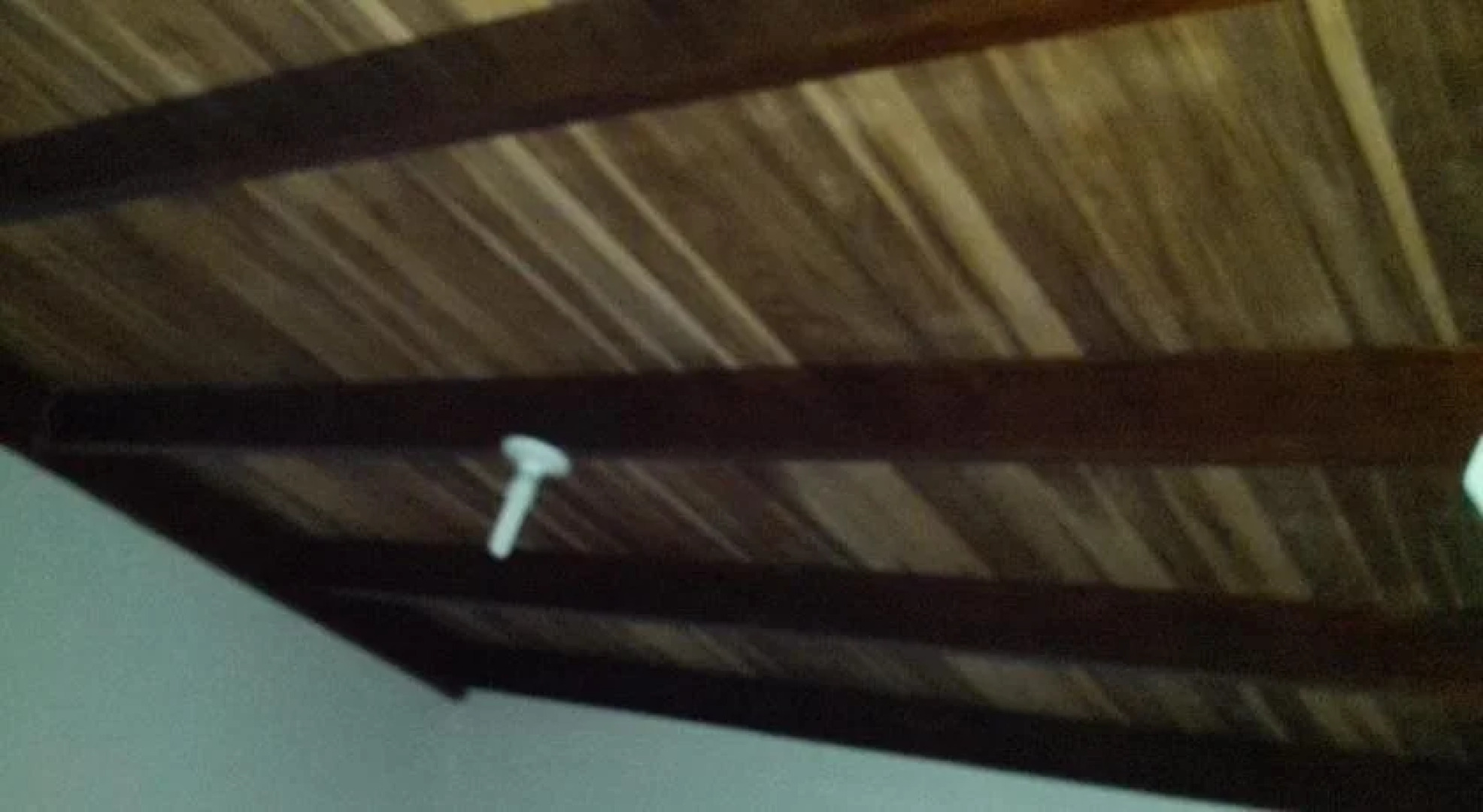 Cabinas Tropicales Puerto Jimenez