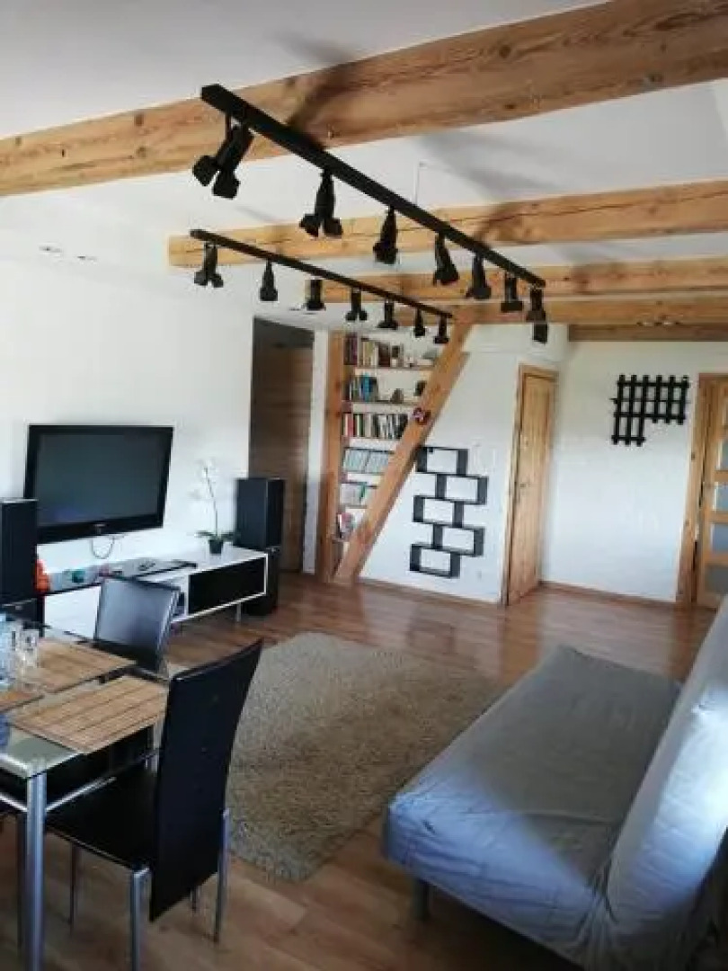 Karczma Stary Spichlerz