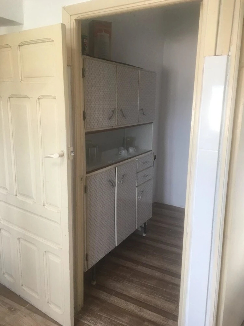 House With 3 Bedrooms in Fiñana, With Wonderful Mountain View and Furn