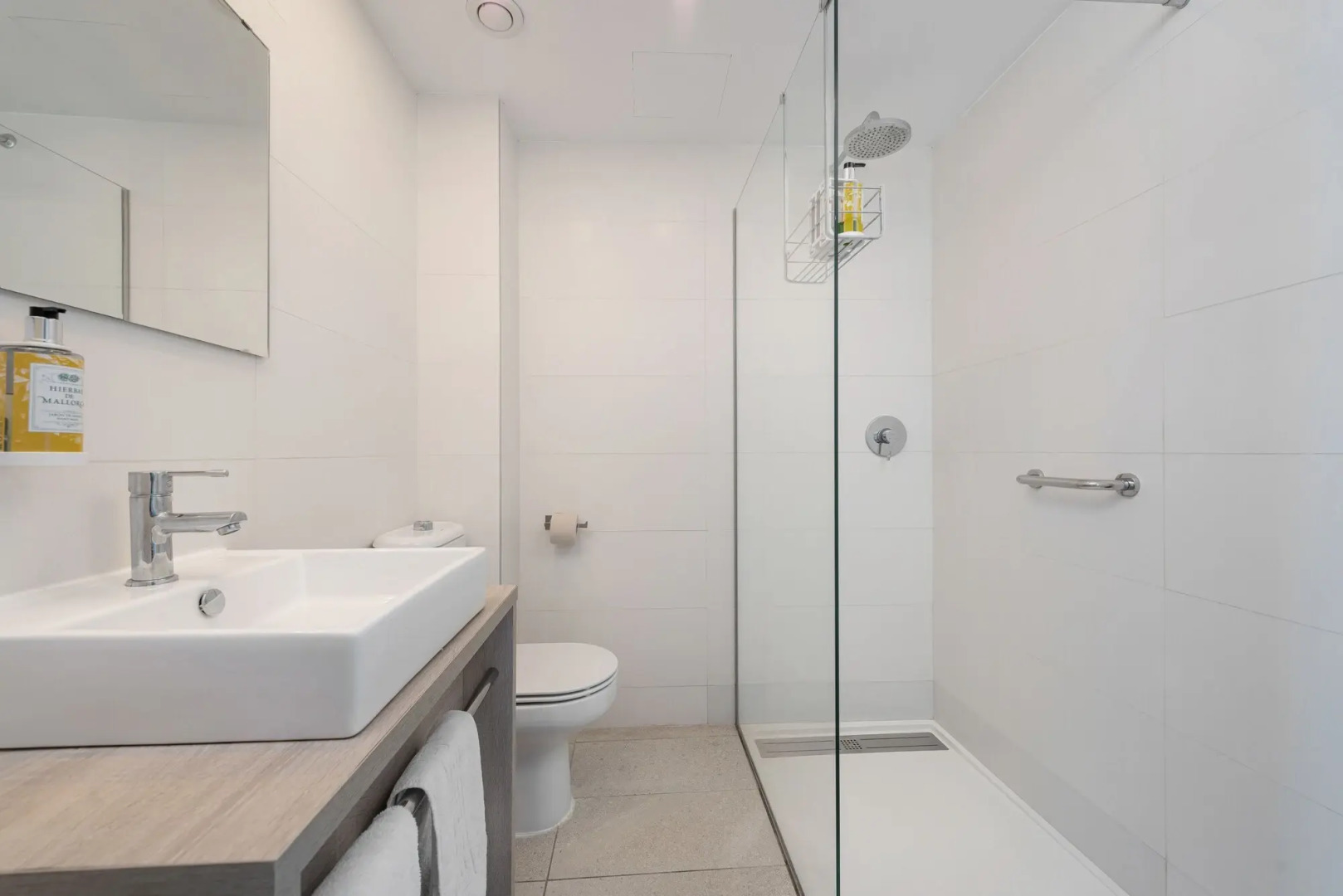 Hotel Atolon & Kaafu Beach Club