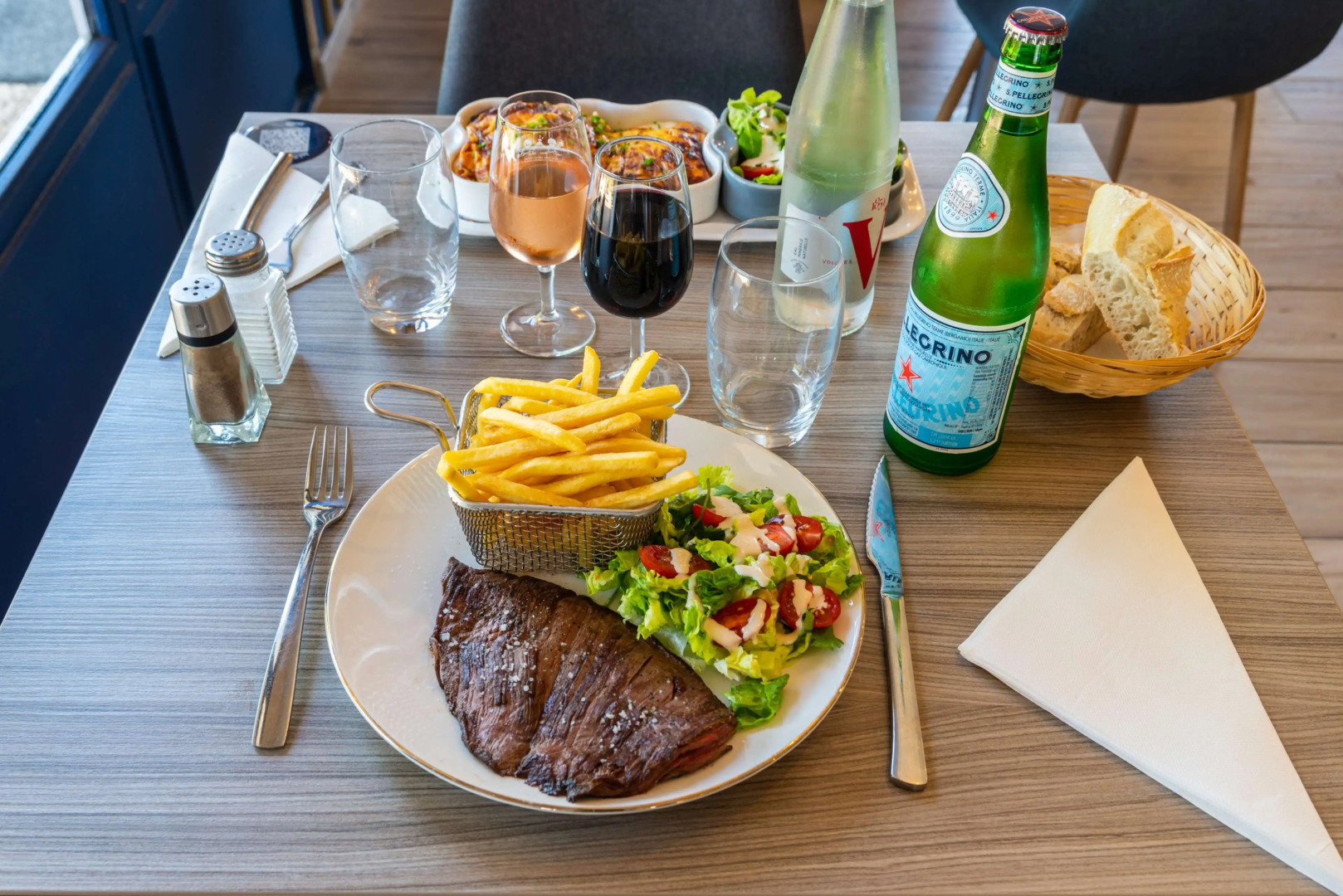 Kyriad Montauban Sud - Albasud