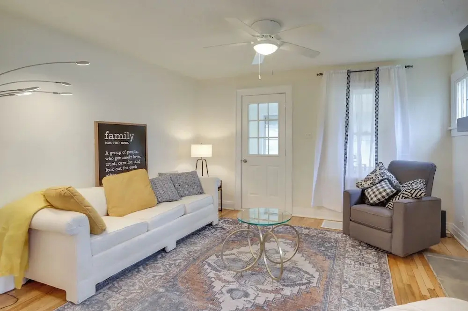 Corby Claddagh House ~ 1 Mi to Notre Dame!