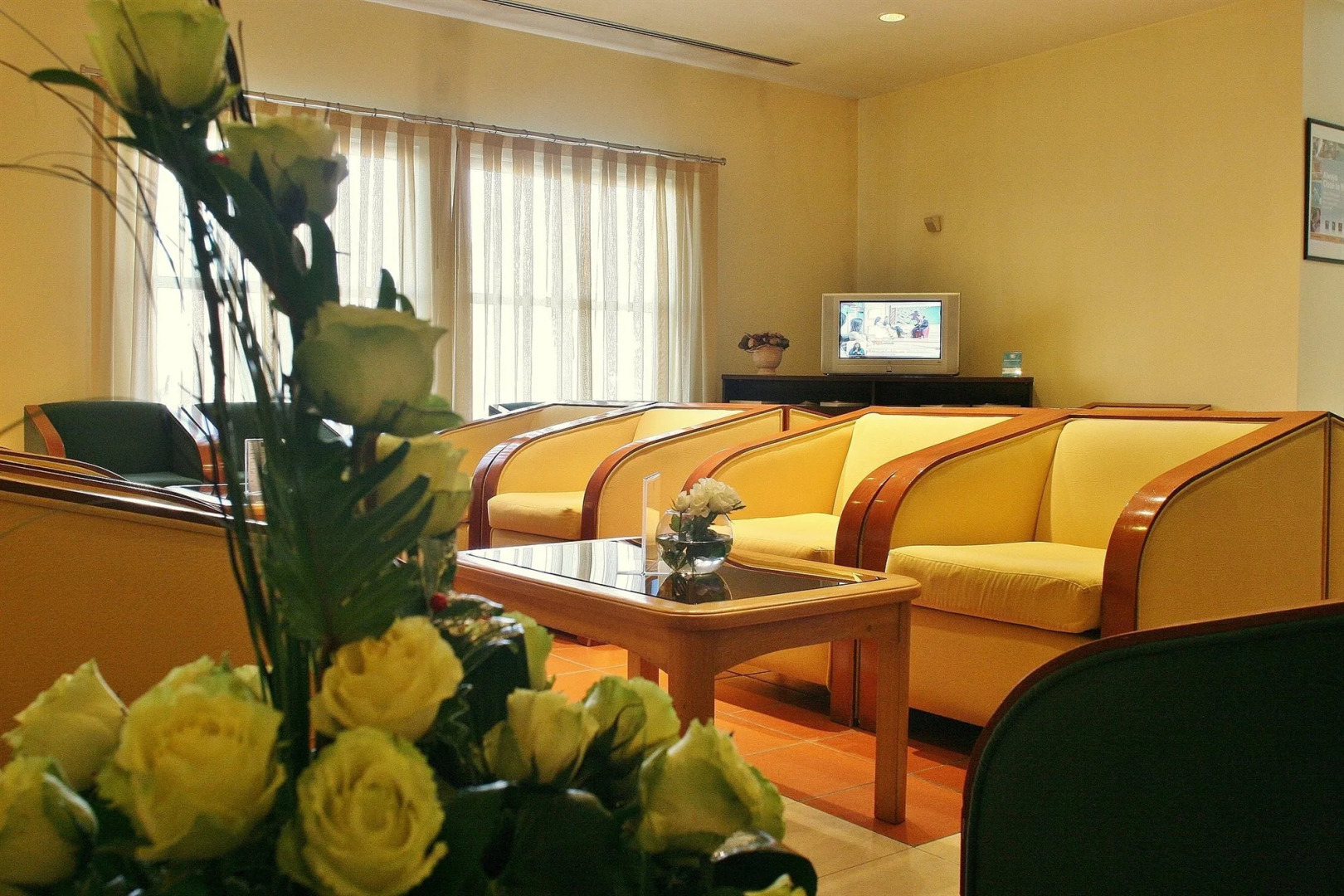 Flag Hotel Guimaraes Fafe