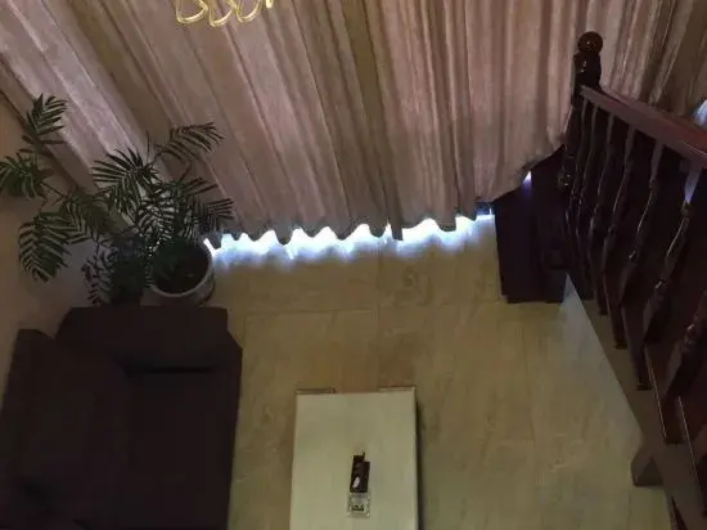 Yingcheng Zilai Hotel