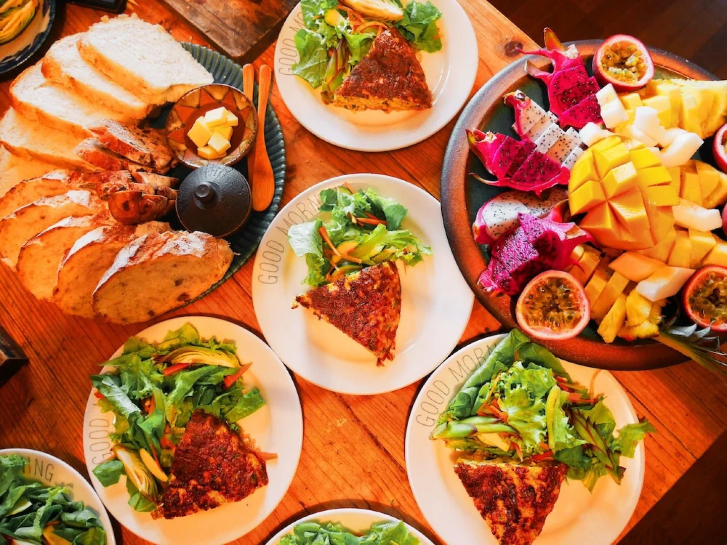 Minami no Yama no ie Cotenchi