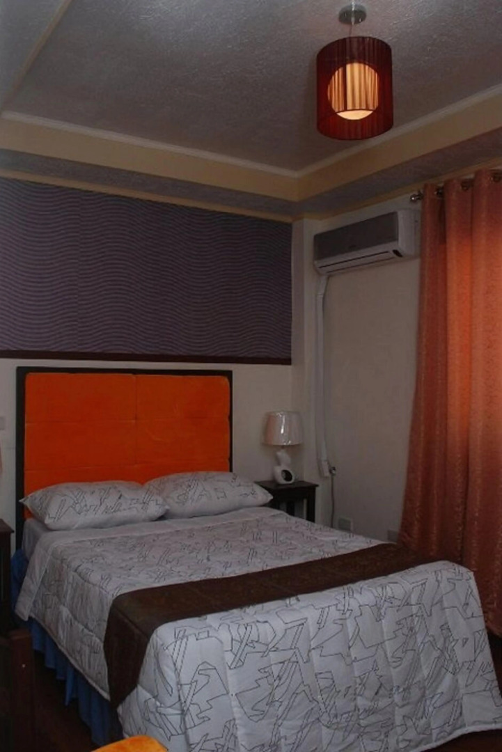 Regal Plaza Drive-Inn