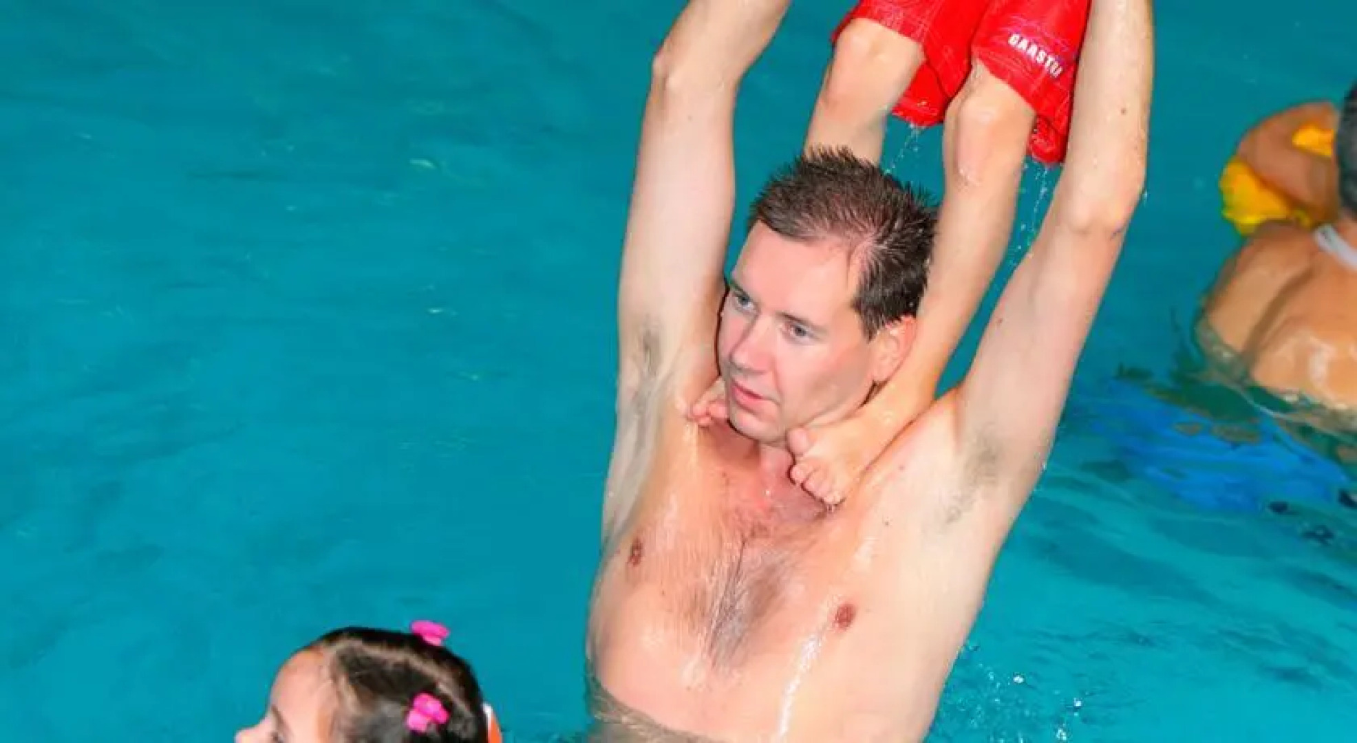 Bospark de Schaapskooi