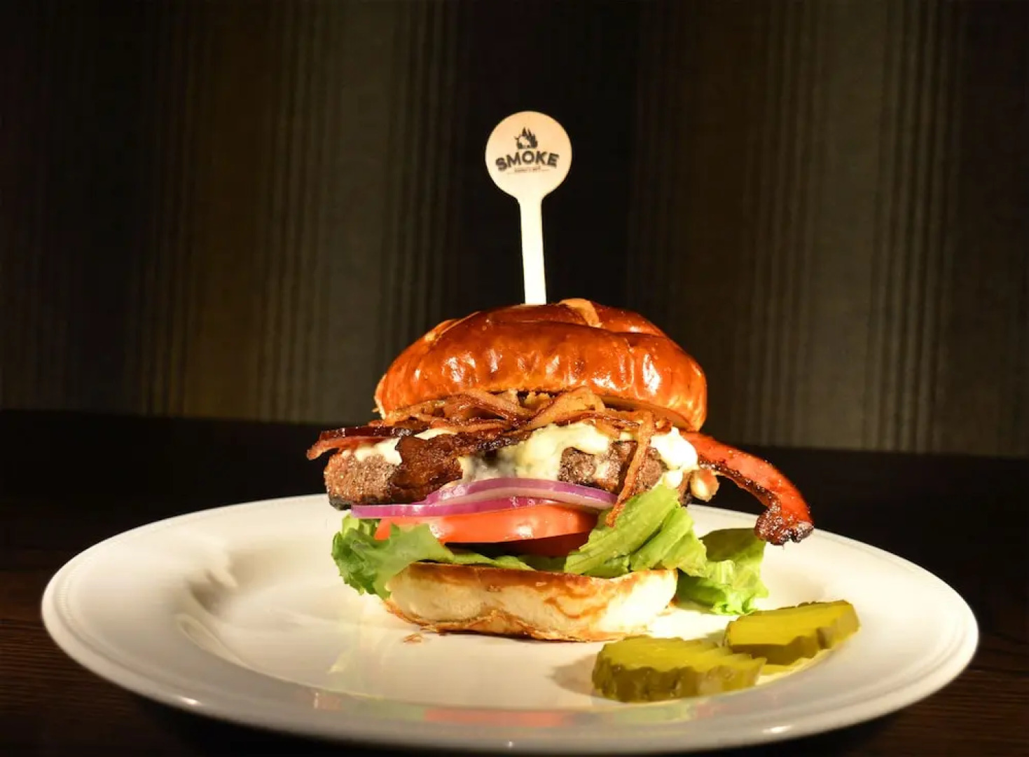 Shooting Star Casino & Hotel