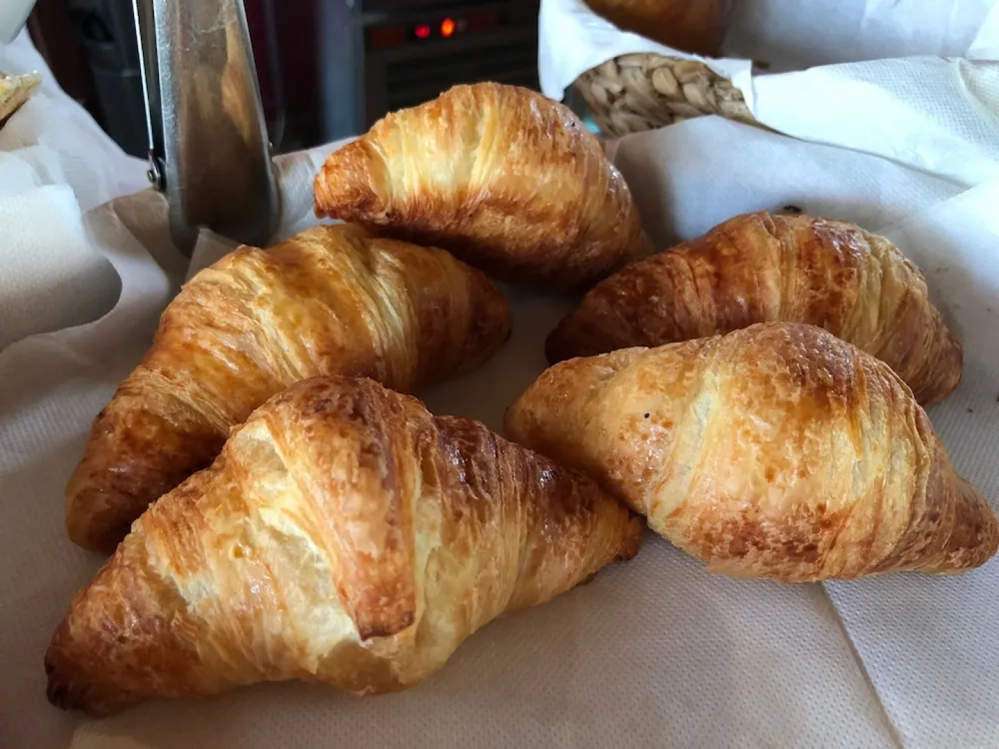 Agroturismo Can Marquet