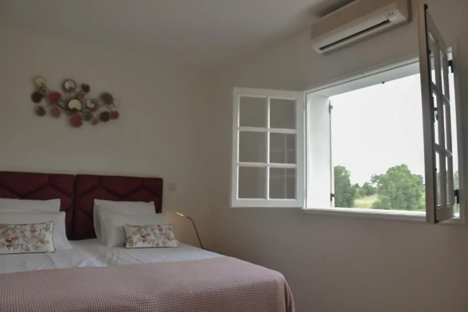 B&B Villa Branca Barreiros AL98139