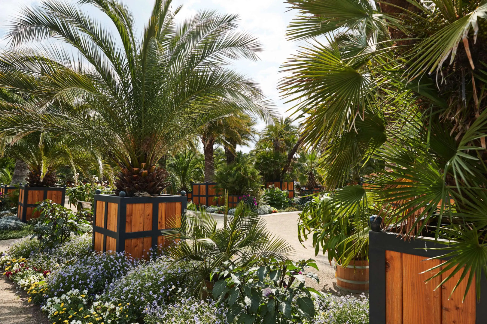 Steigenberger Hotel & Spa Bad Pyrmont