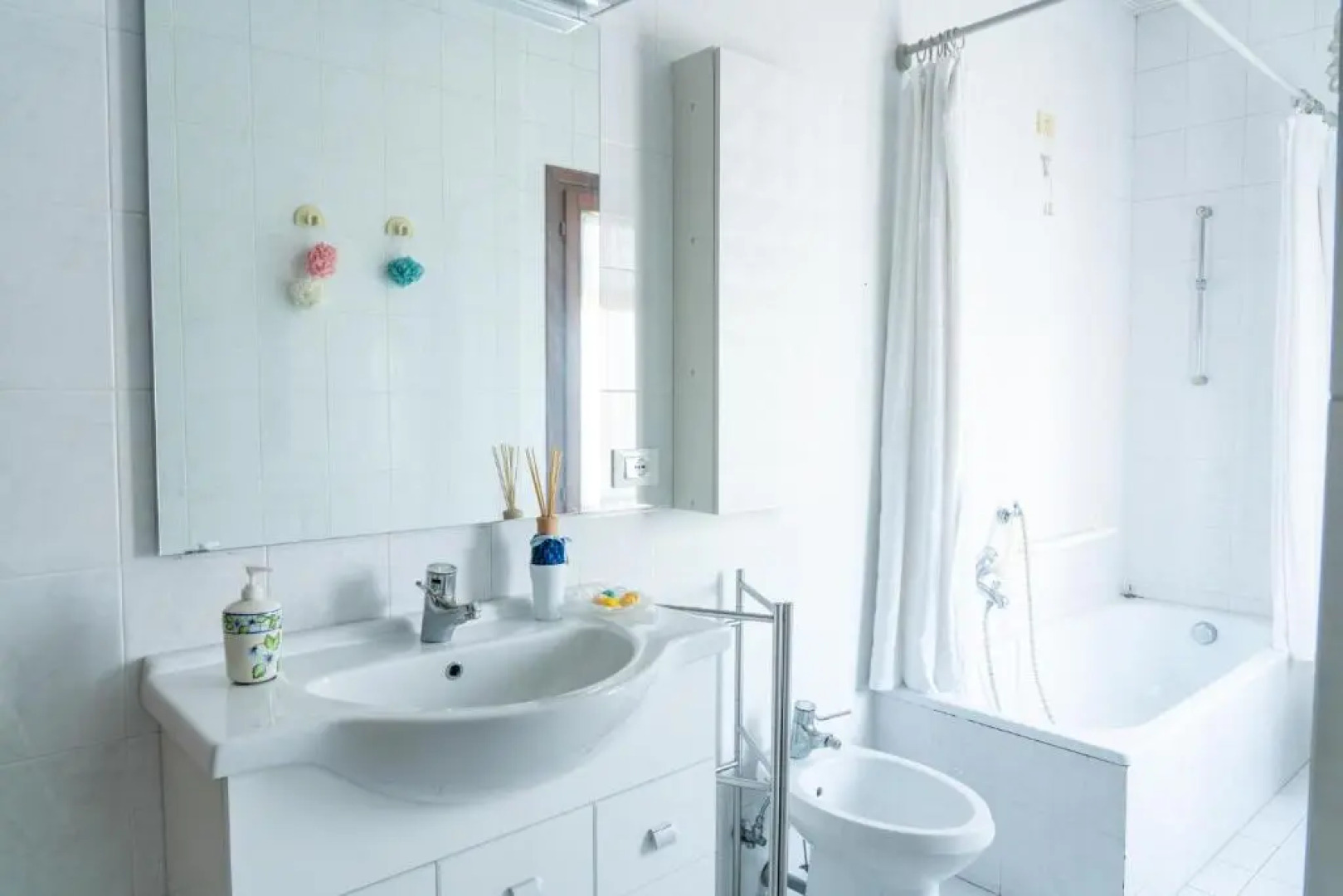 Villa Paola in Padova