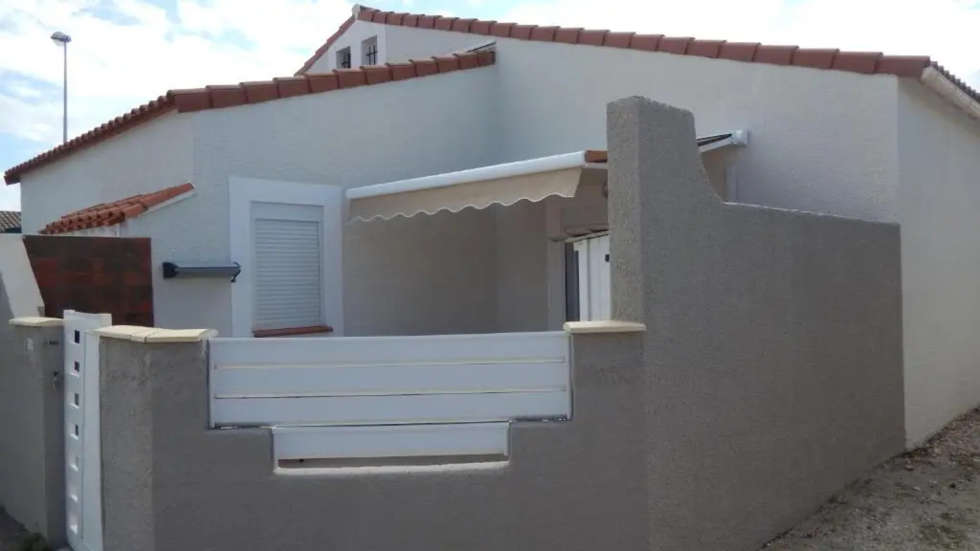 Marendes Des Palombes 2