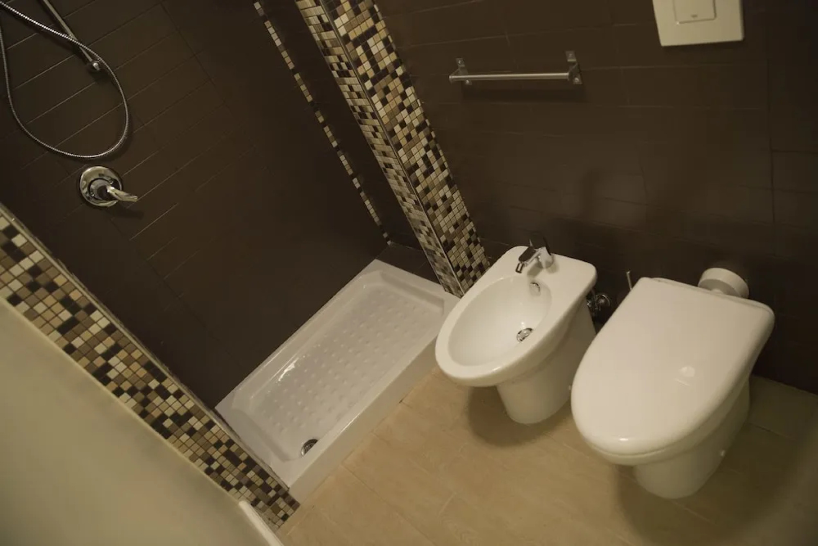 B&B Porta Baresana
