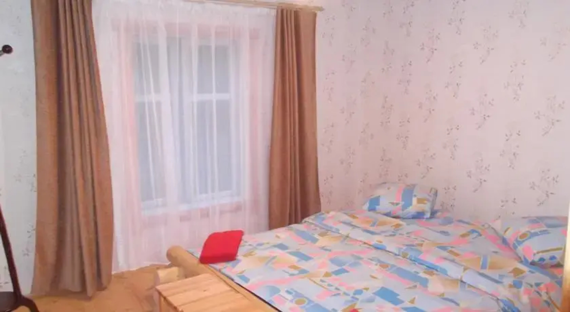 Viesu nams Jaunogriņi