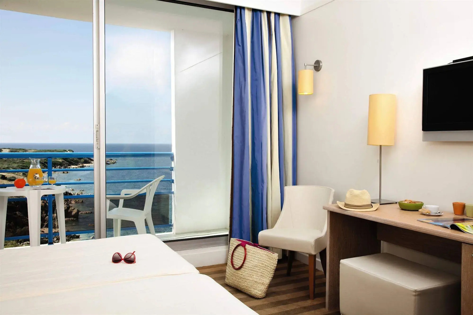 Belambra Clubs Praz-sur-Arly - L'Alisier