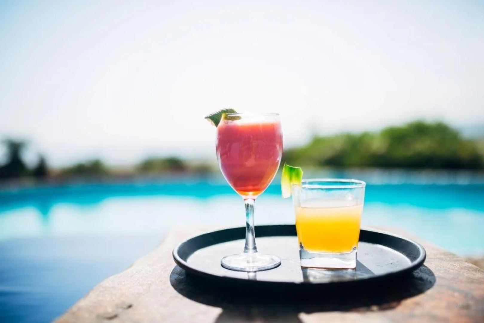 Manyara Wildlife Safari Camp