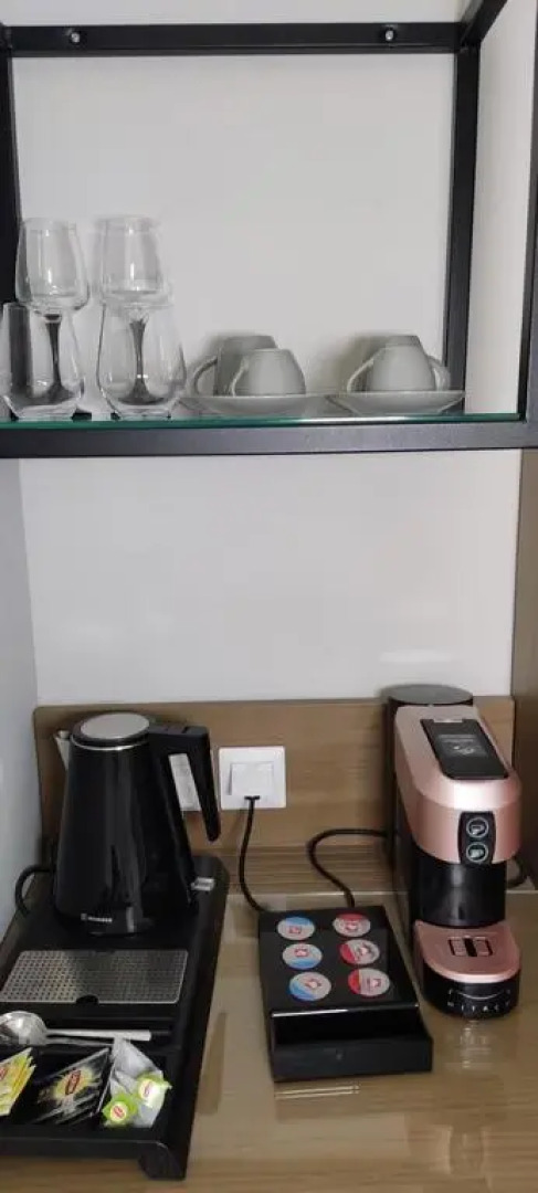 Assano Seafront Luxury