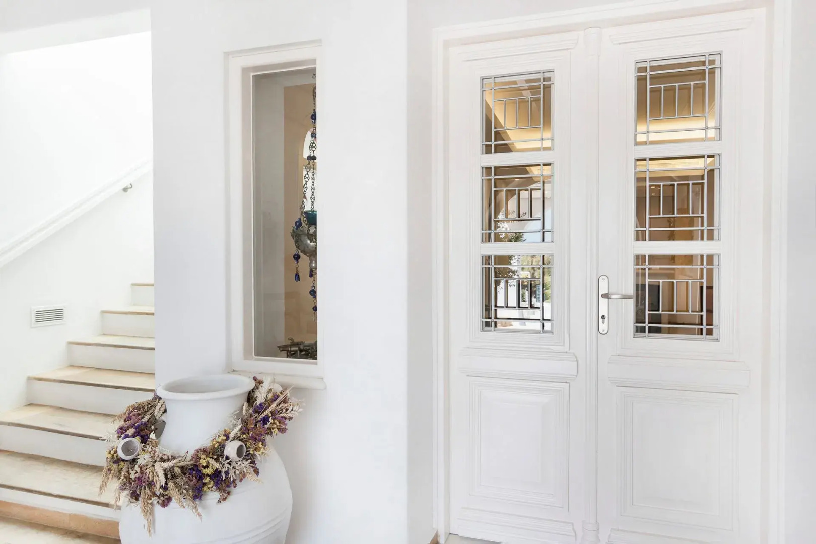 Stelia Mare Boutique Hotel