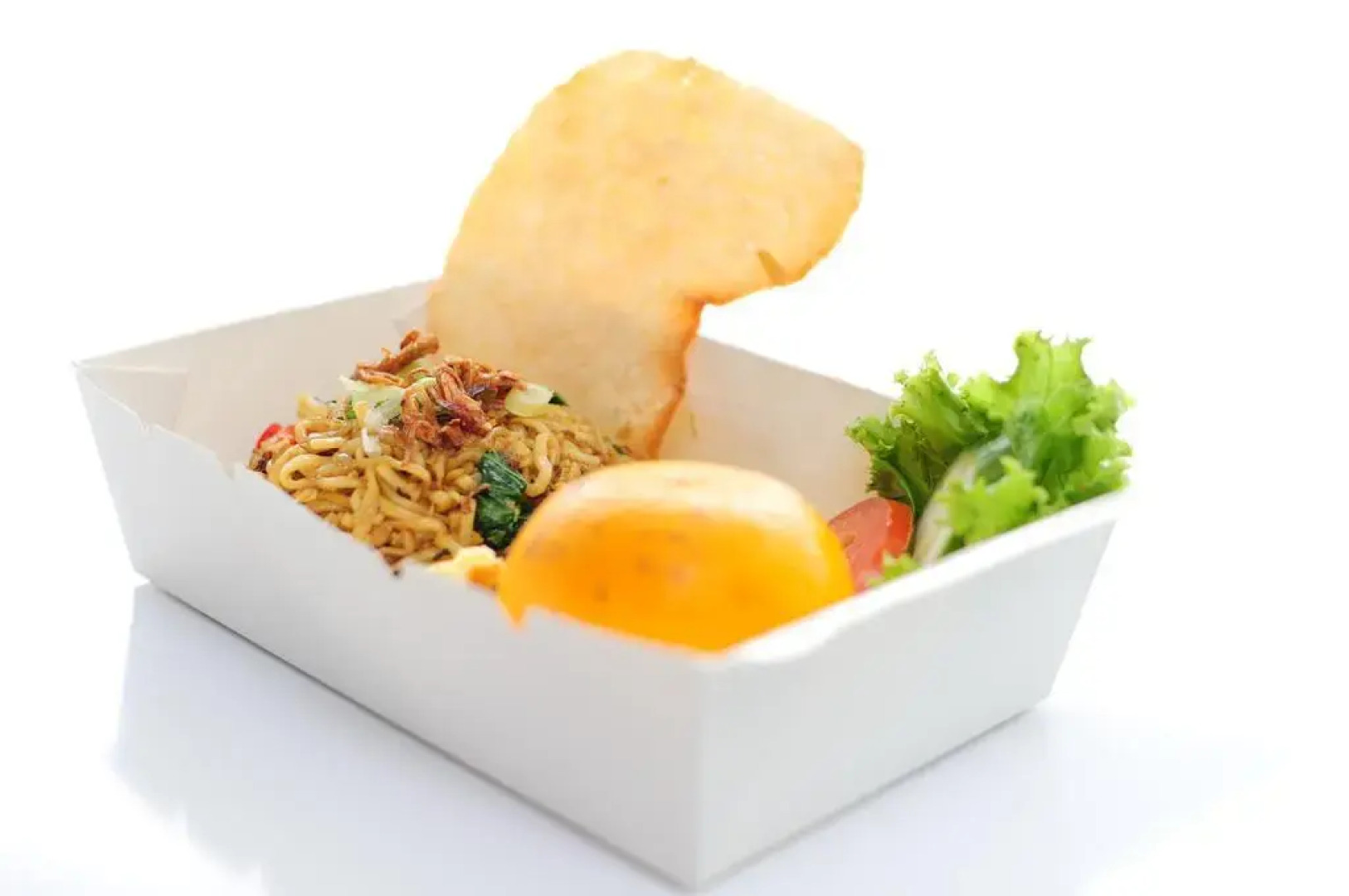 Swift Inn Aeropolis Airport