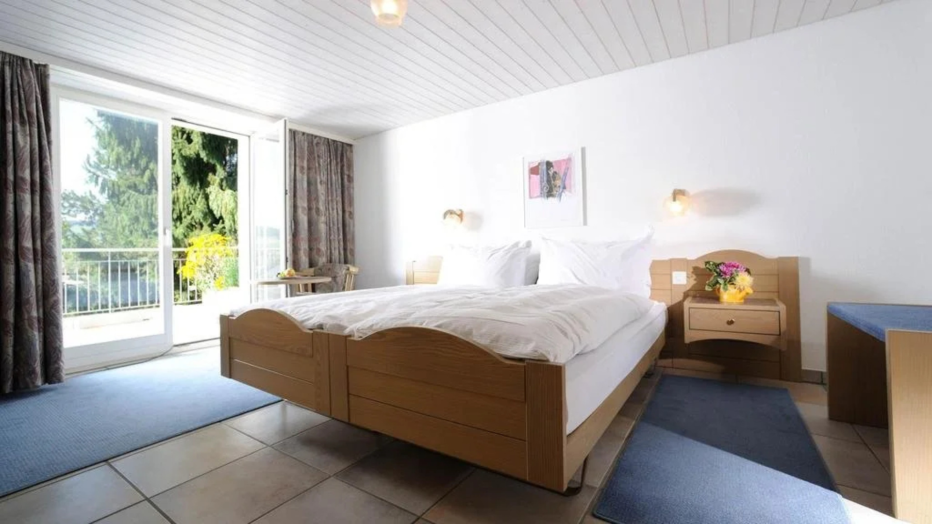 Gasthaus zum Rössli