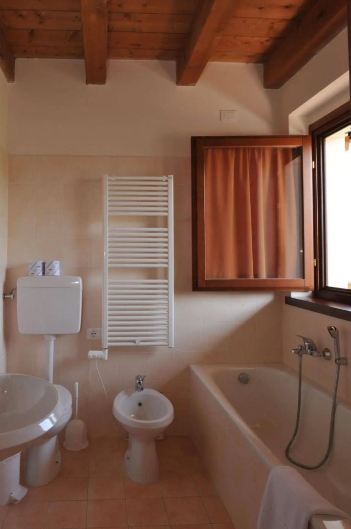 Relais Corte Paradiso