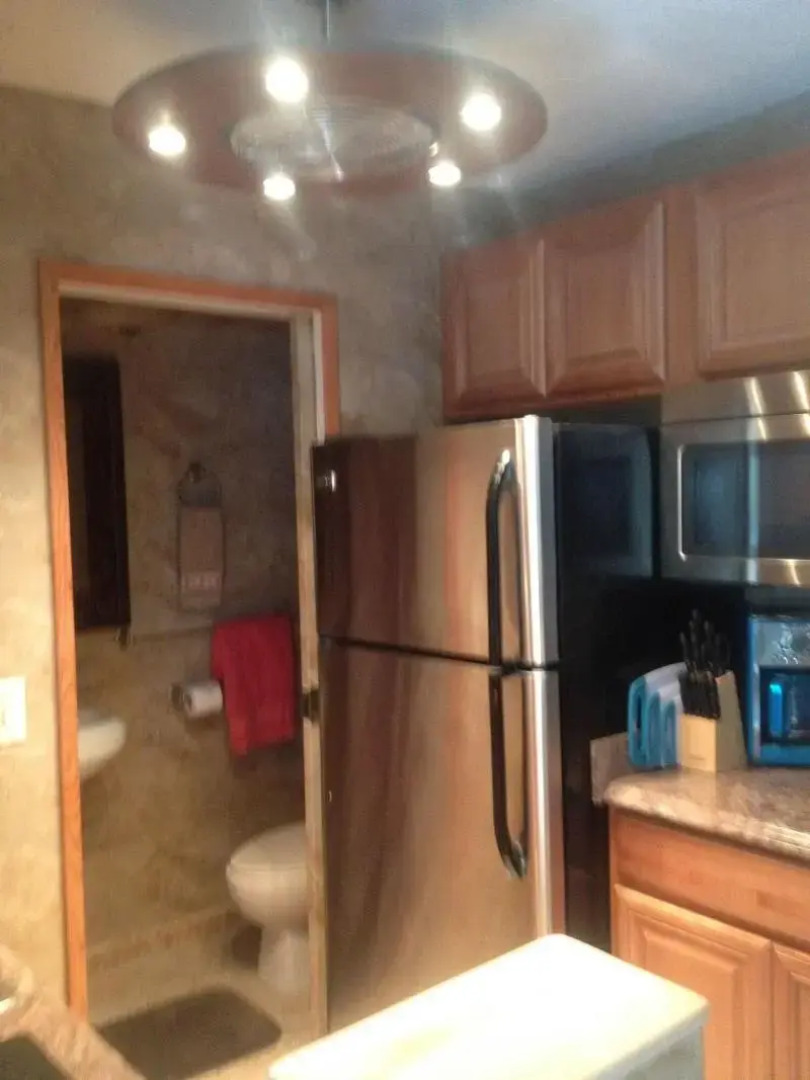 Vacation Condos In Kona