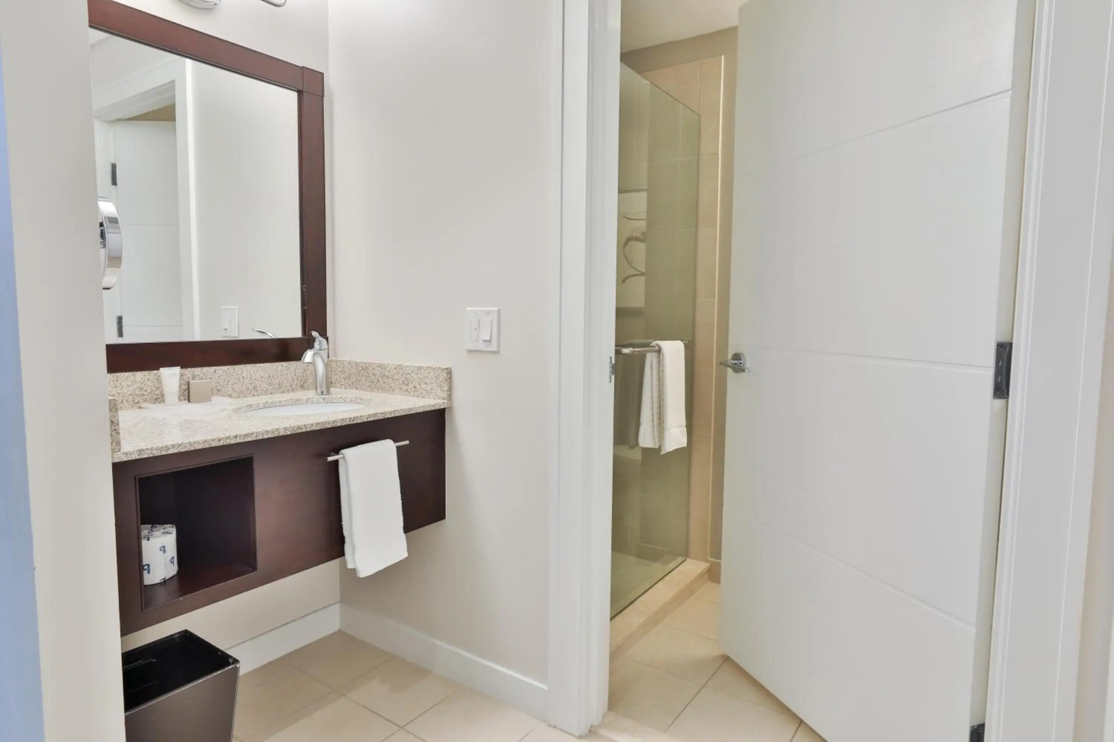 Wind Creek Bethlehem