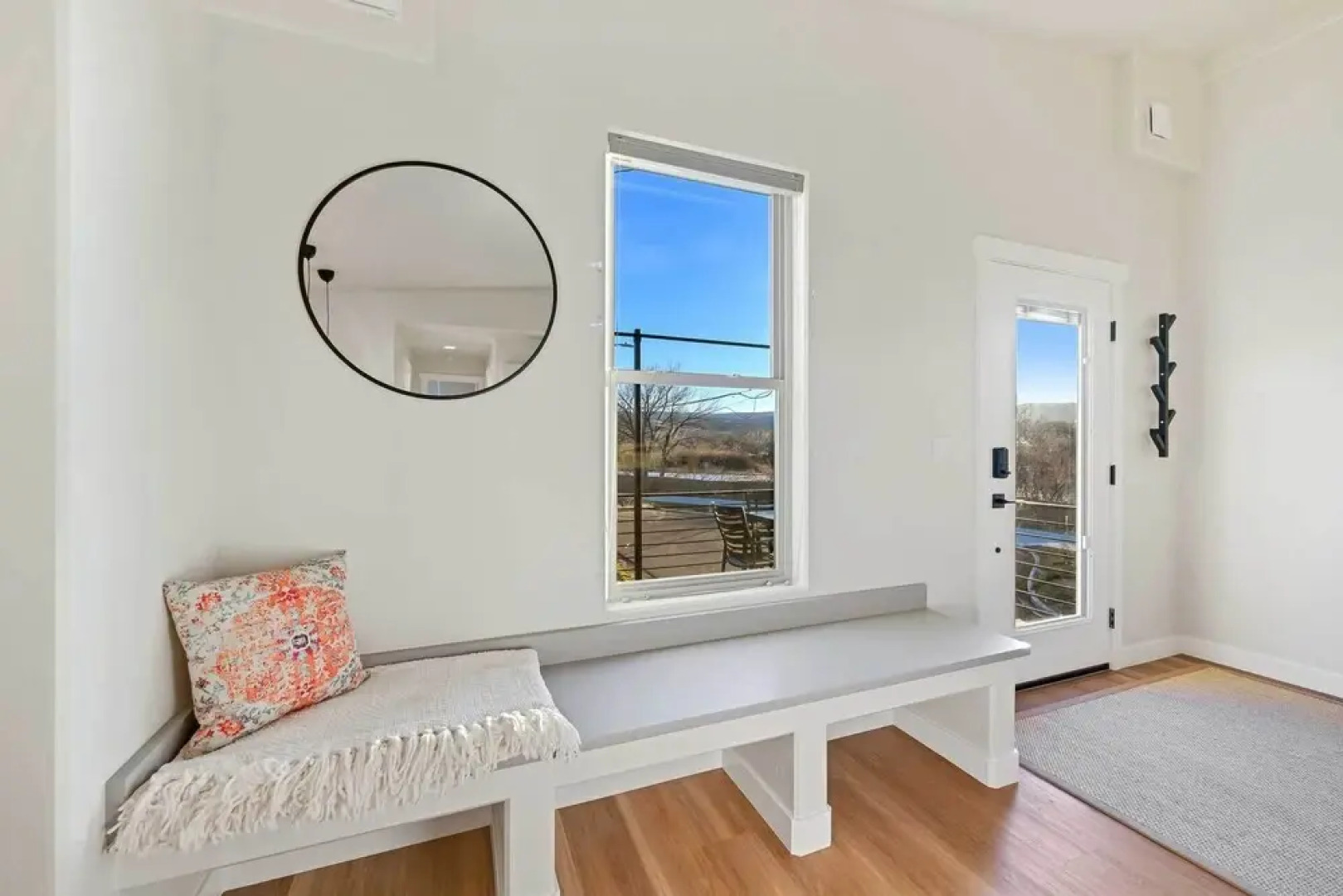 Grand Junction Home ~ 1 Mi to Downtown