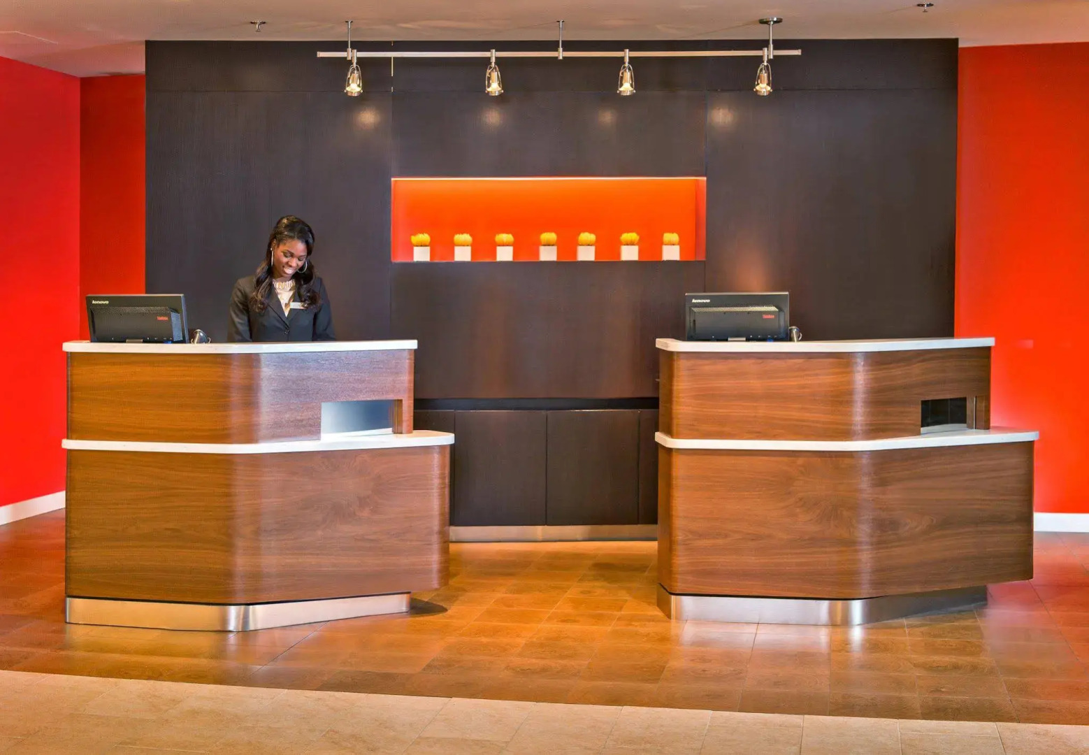 Courtyard Glassboro Rowan University