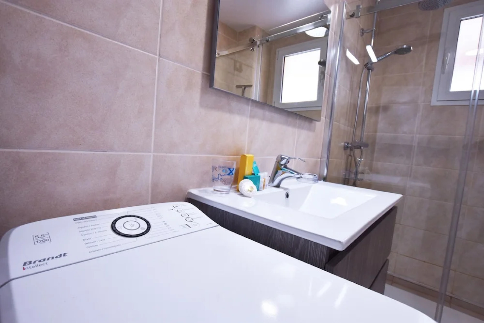 Fuerte Holiday Playa Paraiso Apartments