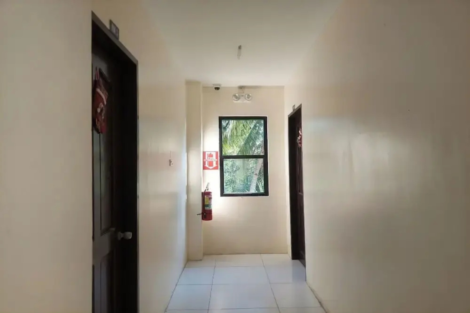 Alcoy Plaza Eco Park Cebu