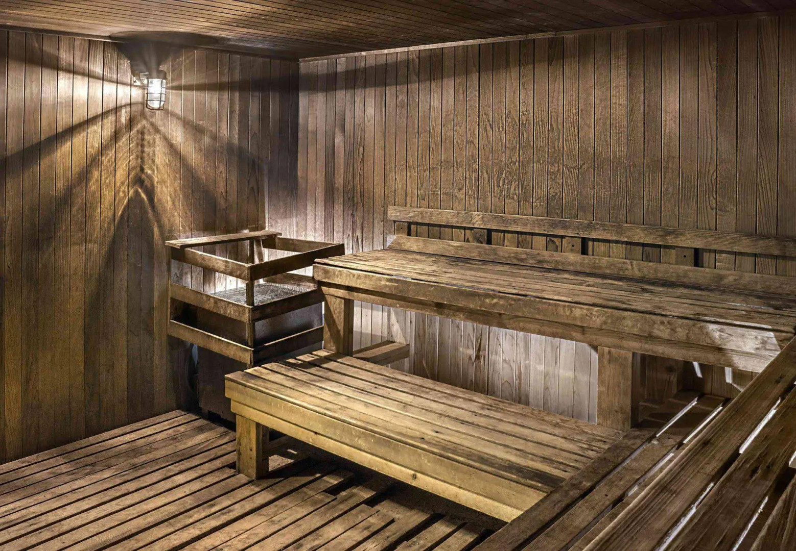 Residence Inn Cranberry Township Pittsburgh by Marriott