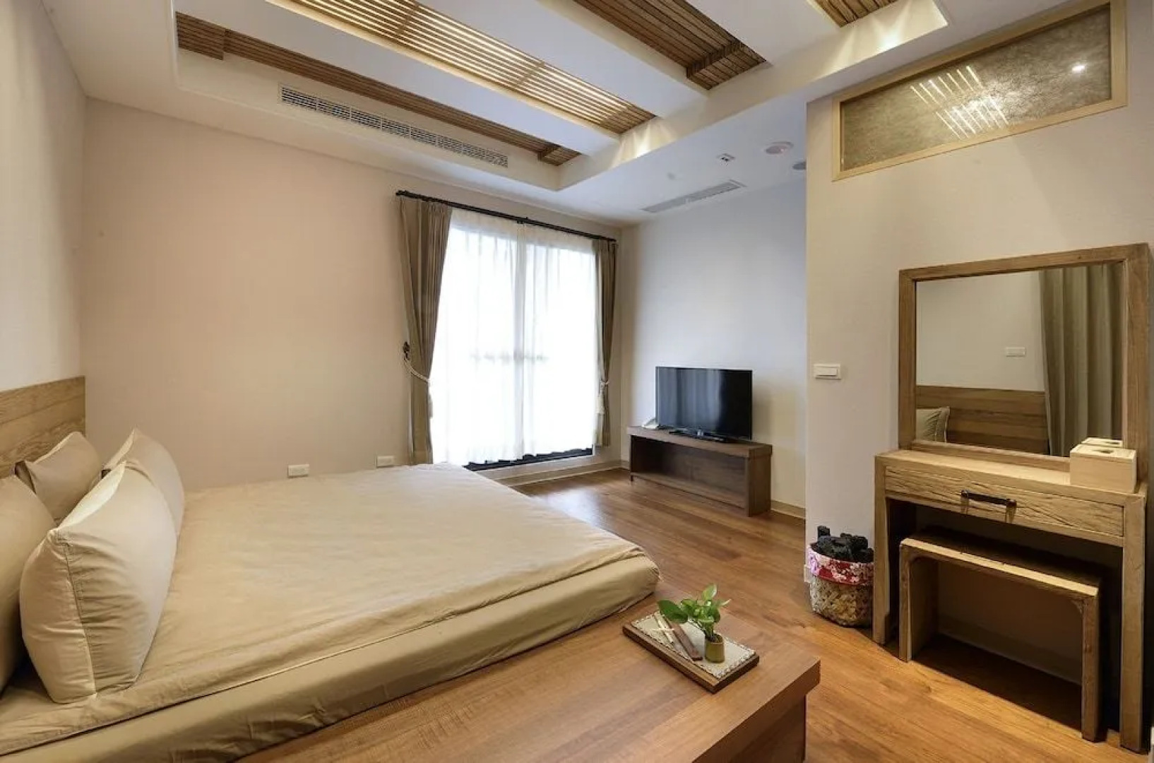 Country Road Bed and Breakfast