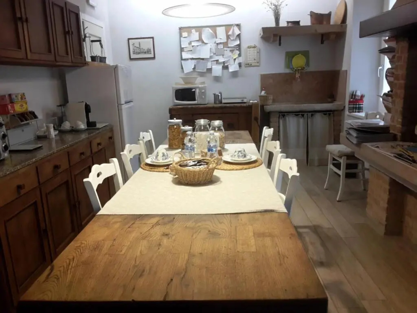 Appartamento La Corte Verona