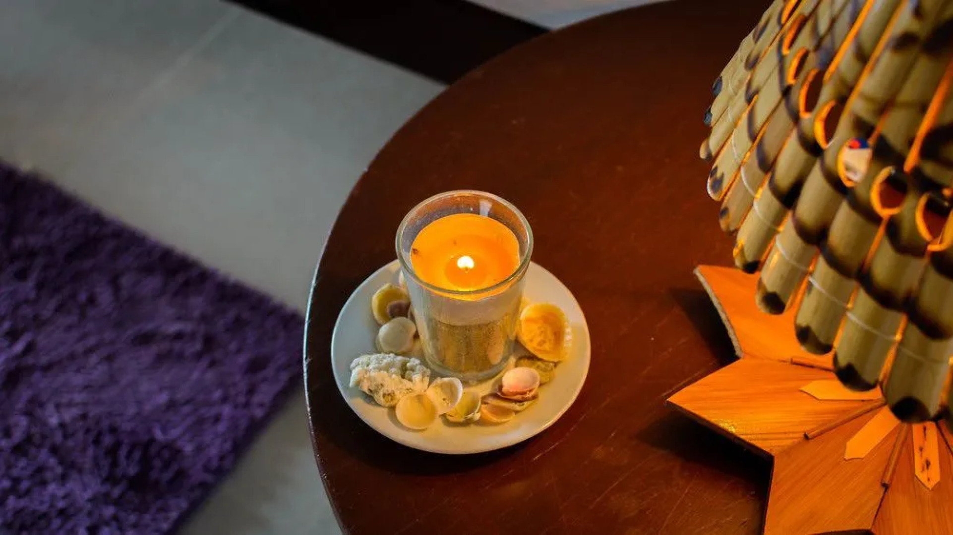 Sea View Deepal Villa