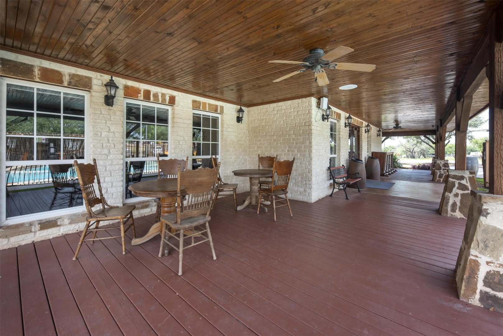 Best Western Plus Fredericksburg