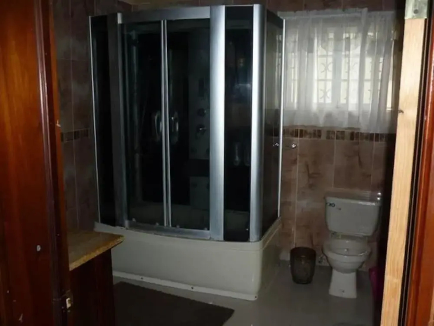 Come Taste Jamaica The Real Way