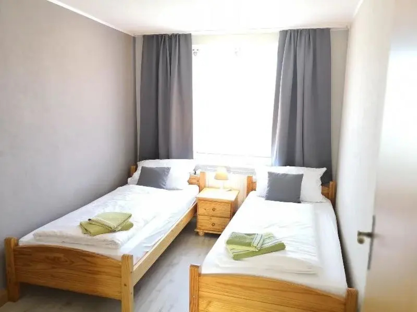 Julias Havelherberge